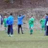 2010-2011 Bečov B - Chyše B